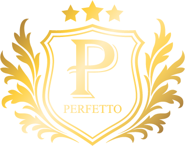 PERFETTO