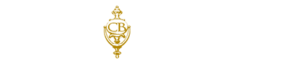 大阪 ラグジュアリーヘルス  Casa Bianca（カーサ・ビアンカ）