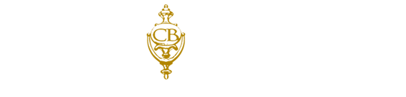 大阪 ラグジュアリーヘルス  Casa Bianca（カーサ・ビアンカ）