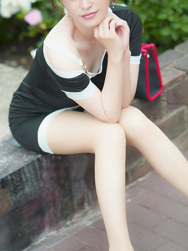 御園 小百合