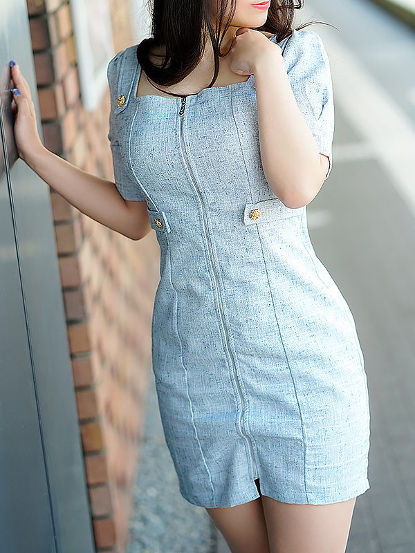 大槻 鈴蘭