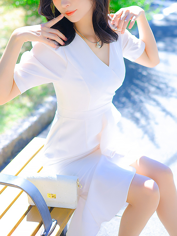 成瀬 心