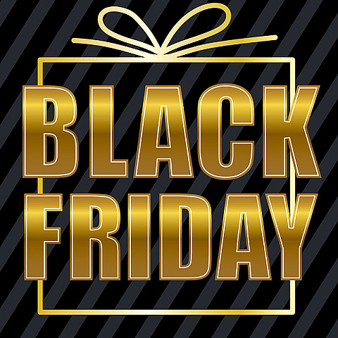 年に一度の還元祭イベント